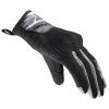 Rękawice SPIDI Flash-KP Tex Lady Black-Grey #1.jpg