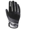 Rękawice SPIDI Flash-KP Tex Lady Black-Grey.jpg