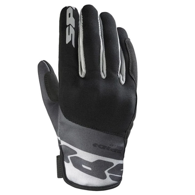 Rękawice SPIDI Flash-KP Tex Lady Black-Grey.jpg