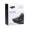 Interkom Midland BT Mini Twin