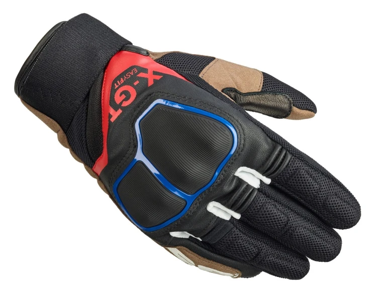Rękawice SPIDI X-GT Sand.jpg