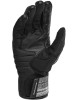 Rękawice SPIDI X-Force Black #1.jpg