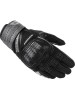 Rękawice SPIDI X-Force Black.jpg