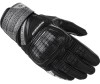 Rękawice SPIDI X-Force Black #2.jpg