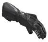 Rękawice SPIDI STS-3 Black #1.jpg