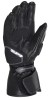 Rękawice SPIDI STR-6 Black #2.jpg