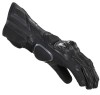 Rękawice SPIDI STR-6 Black #1.jpg