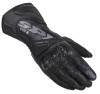 Rękawice SPIDI STR-6 Black.jpg