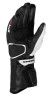 Rękawice SPIDI STR-6 Lady Black-White #2.jpg