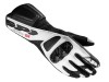 Rękawice SPIDI STR-6 Lady Black-White.jpg