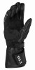 Rękawice SPIDI STS-3 Lady Black #1.jpg