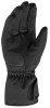 Rękawice SPIDI WNT-3 Lady H2Out Black-White #1.jpg