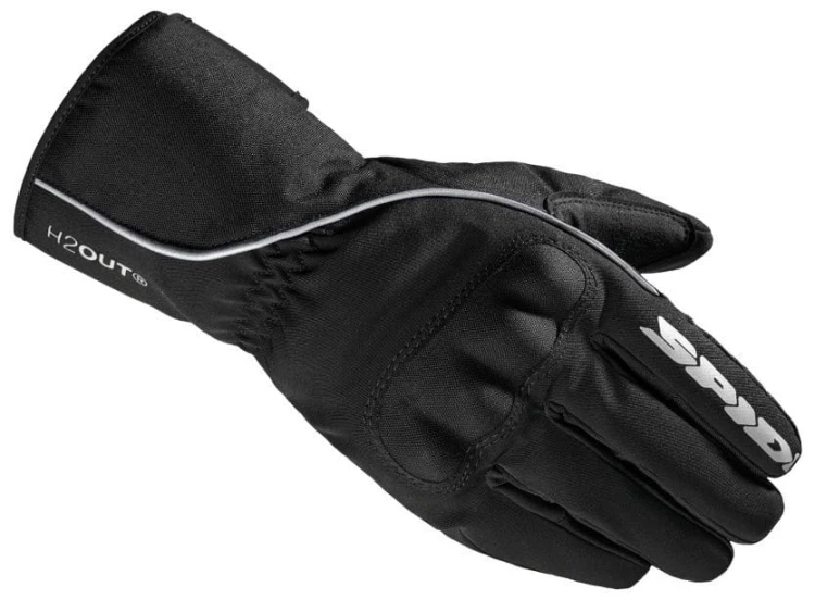 Rękawice SPIDI WNT-3 Lady H2Out Black-White.jpg