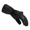 Rękawice SPIDI WNT-3 H2Out Black #2.jpg