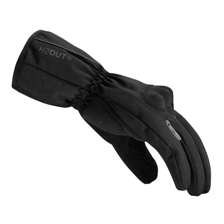 Rękawice SPIDI WNT-3 H2Out Black #2.jpg