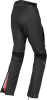 Spodnie SPIDI 4Season Evo H2Out Lady Black #1.jpg