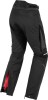 Spodnie SPIDI 4Season Evo H2Out Black #1.jpg