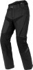 Spodnie SPIDI 4Season Evo H2Out Black.jpg