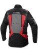 Kurtka SPIDI 4Season Evo H2Out Red #1.jpg