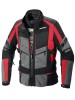 Kurtka SPIDI 4Season Evo H2Out Red.jpg
