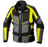 Kurtka SPIDI 4Season Evo H2Out Yellow.jpg