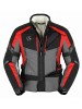 Kurtka SPIDI 4Season Evo H2Out Lady Red.jpg