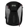 Plecak motocyklowy RICHA FLASH BAG BLACK
