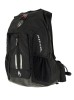 Plecak motocyklowy Richa Paddock Black