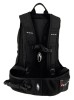 Plecak motocyklowy Richa Paddock Black
