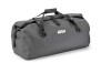 Rollbag na motocykl GIVI EA126 Black 80L