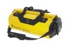 Torba na motocykl typu dry bag TOURATECH Rack-Pack Yellow 50 L