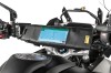 Torba na kierownicę TOURATECH Ibarra SMART