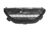 Torba na kierownicę TOURATECH Ibarra SMART