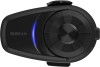 Interkom Bluetooth Sena 10S-02 Dual