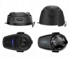 Interkom Bluetooth Sena 10S-02 Dual
