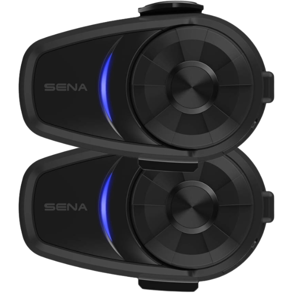 Interkom Bluetooth Sena 10S-02 Dual