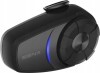 Interkom Bluetooth Sena 10S-02 Single