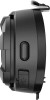 Interkom Bluetooth Sena 10S-02 Single