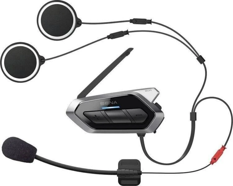 50R-dual-Harman-Kardon-2.jpg