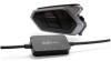 50R-dual-Harman-Kardon-3.jpg