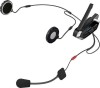 50R-dual-Harman-Kardon-4.jpg