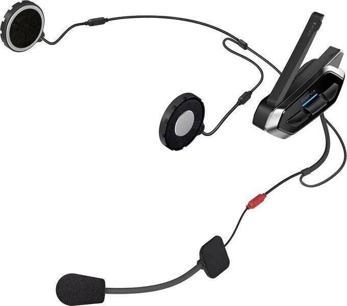 50R-dual-Harman-Kardon-4.jpg