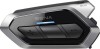 50R-dual-Harman-Kardon-5.jpg