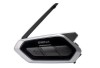 50R-dual-Harman-Kardon-6.jpg