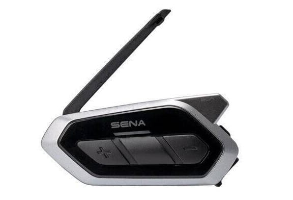50R-dual-Harman-Kardon-6.jpg