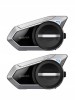 Interkom bluetooth Sena 50S Dual Harman Kardon