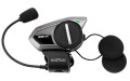 Interkom na kask motocyklowy Sena 50S Dual Harman Kardon