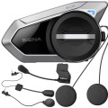Interkom Sena 50S Dual Harman Kardon