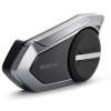 Interkom Sena 50S Dual Harman Kardon