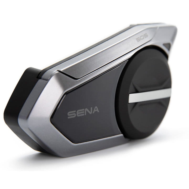 Interkom Sena 50S Dual Harman Kardon